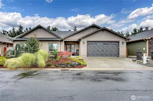 290 Choice Loop, Sequim, WA 98382 - Photo 1