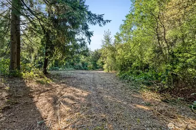 3001 104th Avenue SW, Olympia, WA 98512 - Photo 1