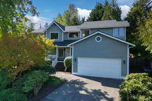 2750 214th St SW, Brier, WA 98036 - Photo 1