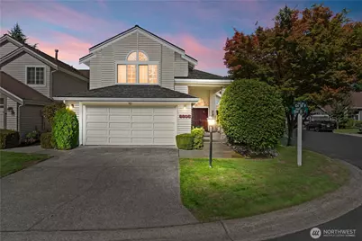 8305 63rd Street W, University Place, WA 98467 - Photo 1