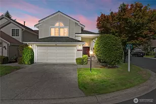 8305 63rd St W, University Place, WA 98467 - Photo 1