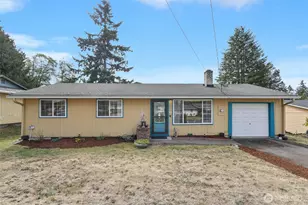 1027 S 317th St, Federal Way, WA 98003 - Photo 1