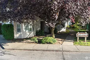 3350 Northwest Ave, Bellingham, WA 98225 - Photo 1