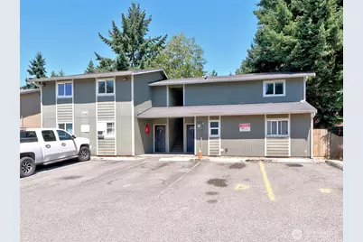 2716 S 256th Place, Kent, WA 98032 - Photo 1