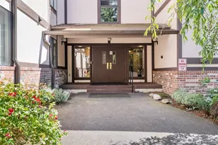 4501 Grandview Dr W, Tacoma, WA 98466 - Photo 1