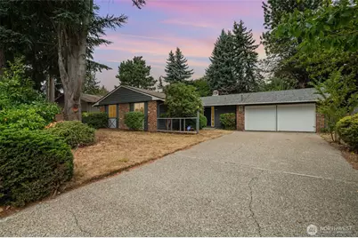 11804 SE 165th Street, Renton, WA 98058 - Photo 1