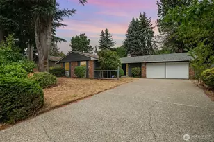 11804 SE 165th St, Renton, WA 98058 - Photo 1