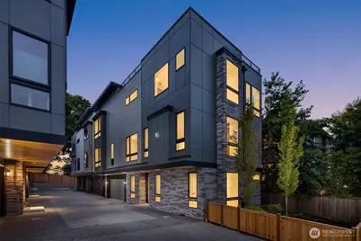 13318 132nd Avenue NE, Kirkland, WA 98034 - Photo 1