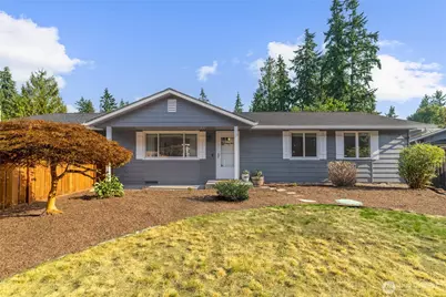 22213 Locust Way, Lynnwood, WA 98036 - Photo 1