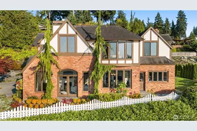 1114 Daley Place, Edmonds, WA 98020 - Photo 1