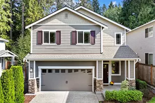 12313 55th Dr SE, Snohomish, WA 98296 - Photo 1