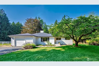 11641 204th Avenue NE, Redmond, WA 98053 - Photo 1