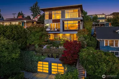 2916 11th Avenue W, Seattle, WA 98119 - Photo 1