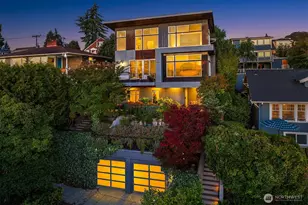 2916 11th Ave W, Seattle, WA 98119 - Photo 1