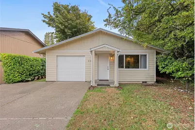 2412 Prospect Street NE, Olympia, WA 98506 - Photo 1