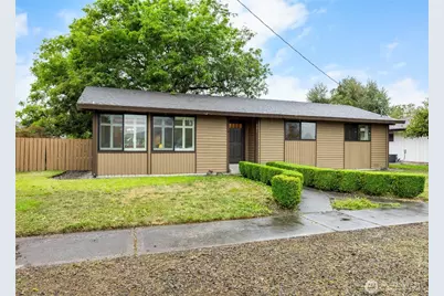 331 N Fulton Street, Buckley, WA 98321 - Photo 1