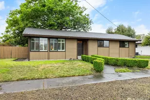 331 N Fulton St, Buckley, WA 98321 - Photo 1
