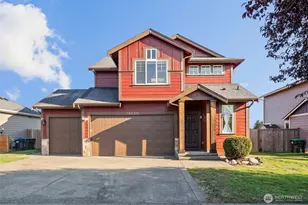 16420 Canal Ct SE, Yelm, WA 98579 - Photo 1