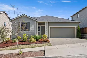 912 Baker Heights Loop, Bremerton, WA 98312 - Photo 1