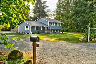 4776 Prairie Ln, Sedro Woolley, WA 98284 - Photo 1