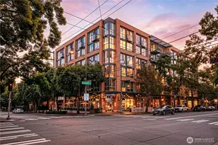 530 Broadway E, Seattle, WA 98102 - Photo 1