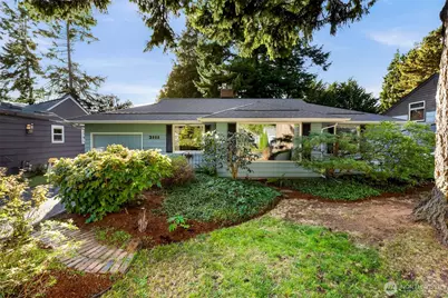 3111 Vallette Street, Bellingham, WA 98225 - Photo 1