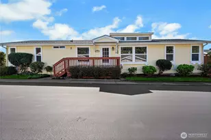 24007 222nd Pl SE, Maple Valley, WA 98038 - Photo 1