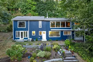 7119 Maxwelton Rd, Clinton, WA 98236 - Photo 1