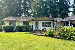 19304 3rd Dr SE, Bothell, WA 98012 - Photo 1