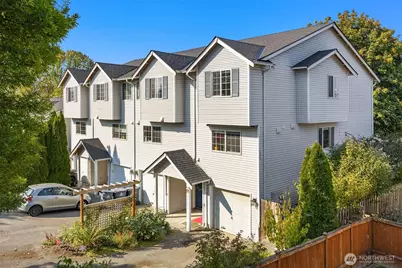 16449 169th Street SE, Monroe, WA 98272 - Photo 1