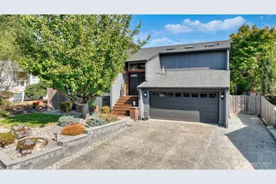 17504 160th Avenue SE, Renton, WA 98058 - Photo 1