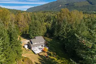 104 Candice Ln, Sedro Woolley, WA 98284 - Photo 1