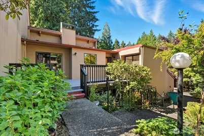 13604 NE 22nd Street, Vancouver, WA 98684 - Photo 1