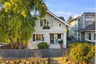 20 W McGraw St, Seattle, WA 98119 - Photo 1