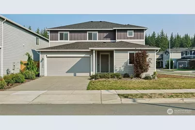 31231 121st Street SE, Sultan, WA 98294 - Photo 1