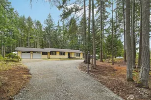 20919 133rd Ave E, Graham, WA 98338 - Photo 1