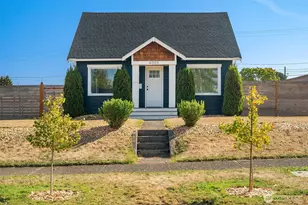 4055 E F St, Tacoma, WA 98404 - Photo 1