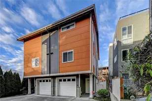 1619 14th Ave, Seattle, WA 98122 - Photo 1