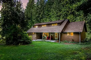 48212 SE 127th St, North Bend, WA 98045 - Photo 1