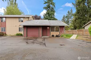 10214 13th Ave Ct E, Tacoma, WA 98445 - Photo 1