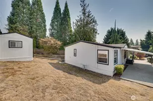 3504 Seattle Hill Rd, Mill Creek, WA 98012 - Photo 1