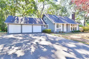 8202 Coral Pl SW, Lakewood, WA 98498 - Photo 1