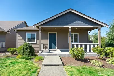 18718 105th Lane E, Puyallup, WA 98374 - Photo 1