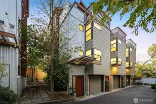 5926 California Ave SW, Seattle, WA 98136 - Photo 1