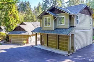 23027 Country Dr E, Graham, WA 98338 - Photo 1