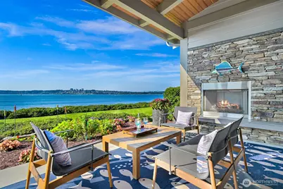 9427 Turnstone Lane, Blaine, WA 98230 - Photo 1