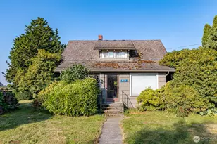 8520 District Line Rd, Burlington, WA 98233 - Photo 1