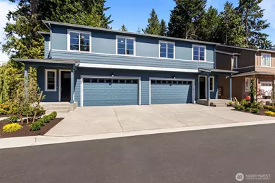 114 169th Place SW #B, Bothell, WA 98012 - Photo 1