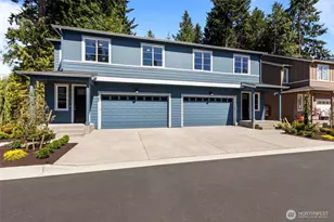114 169th Pl SW, Bothell, WA 98012 - Photo 1