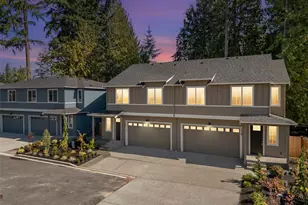 122 169th Pl SW, Bothell, WA 98012 - Photo 1